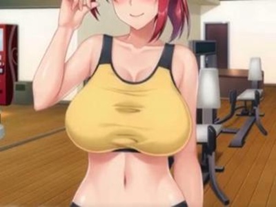 Thumbnail of post image 148