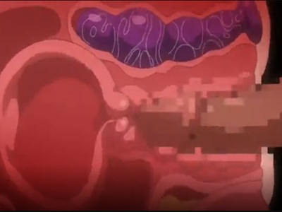 Thumbnail of post image 007