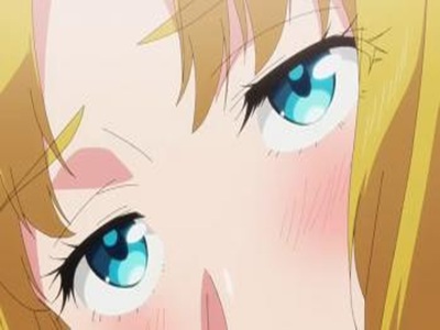 Thumbnail of post image 091