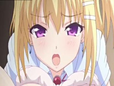 Thumbnail of post image 099