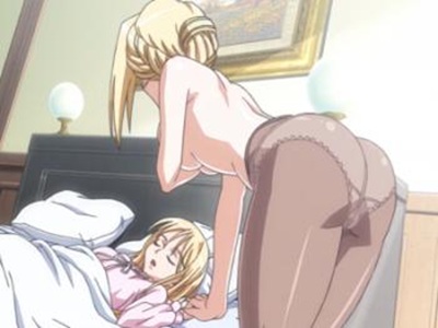 Thumbnail of post image 175