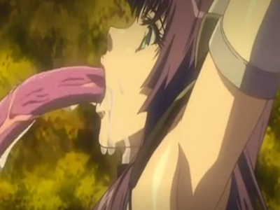 Thumbnail of post image 020