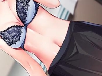 Thumbnail of post image 100