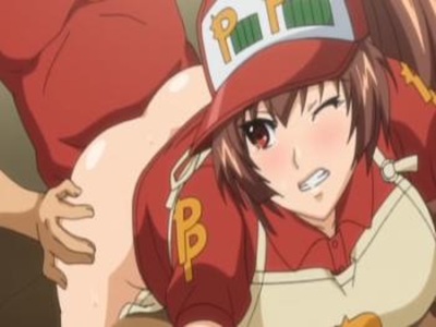 Thumbnail of post image 198