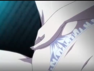 Thumbnail of post image 104