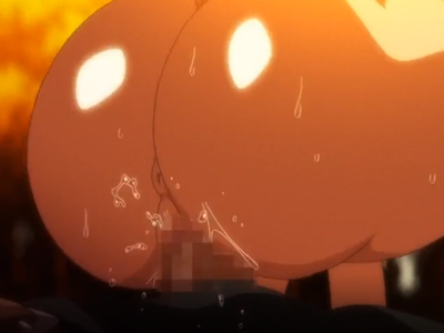 Thumbnail of post image 031