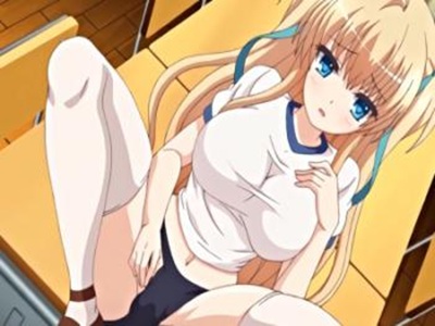 Thumbnail of post image 138