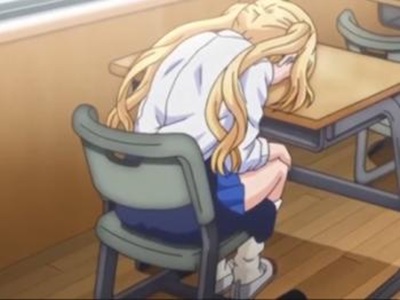 Thumbnail of post image 008