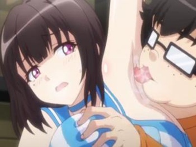 Thumbnail of post image 059
