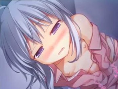 Thumbnail of post image 198