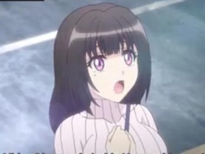 Thumbnail of post image 158