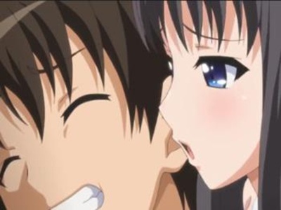 Thumbnail of post image 006