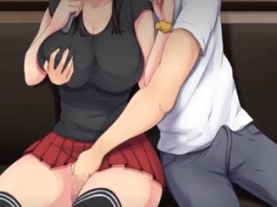 Thumbnail of post image 047