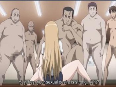 Thumbnail of post image 017