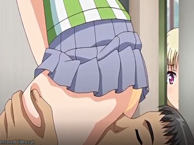 Thumbnail of post image 107