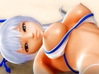 Thumbnail of post image 083