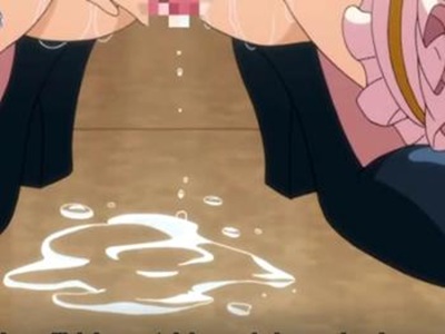 Thumbnail of post image 085