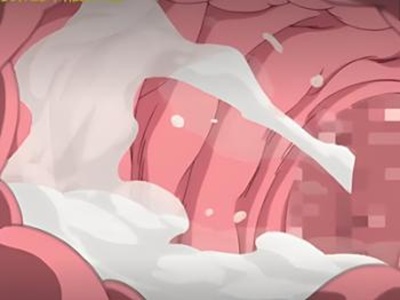 Thumbnail of post image 044