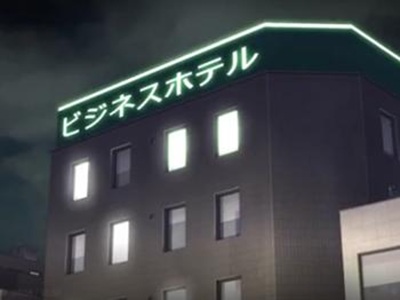 Thumbnail of post image 112