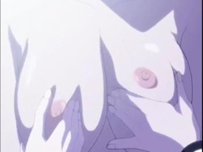 Thumbnail of post image 130