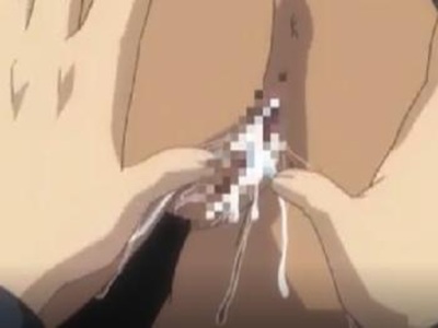 Thumbnail of post image 148
