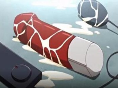 Thumbnail of post image 001