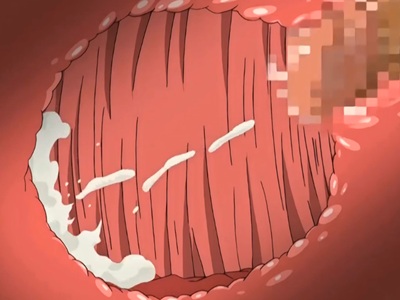 Thumbnail of post image 185