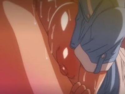 Thumbnail of post image 003