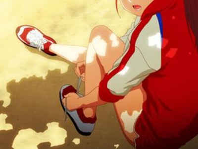 Thumbnail of post image 124