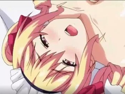 Thumbnail of post image 020