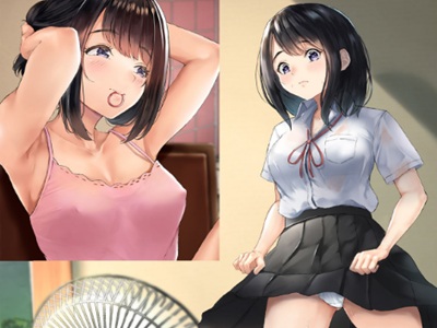 Thumbnail of post image 045