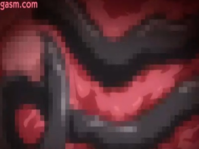 Thumbnail of post image 178