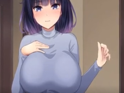 Thumbnail of post image 176
