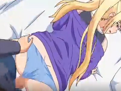 Thumbnail of post image 172