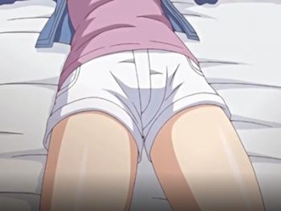 Thumbnail of post image 172