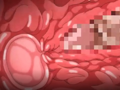 Thumbnail of post image 019