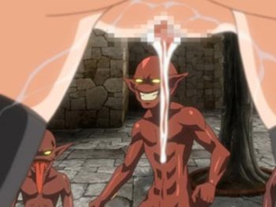 Thumbnail of post image 034