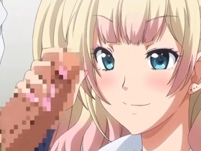 Thumbnail of post image 033