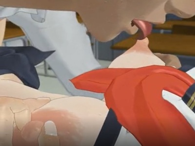 Thumbnail of post image 177