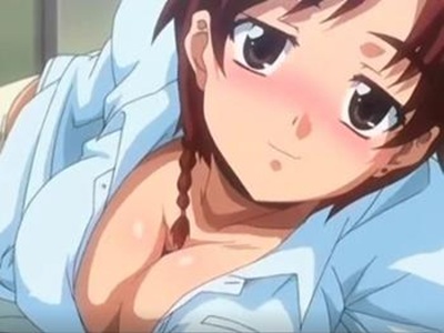 Thumbnail of post image 155