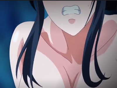 Thumbnail of post image 114