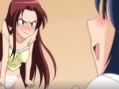 Thumbnail of post image 060