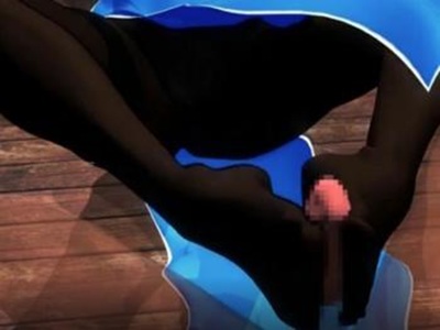 Thumbnail of post image 053