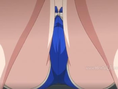 Thumbnail of post image 143