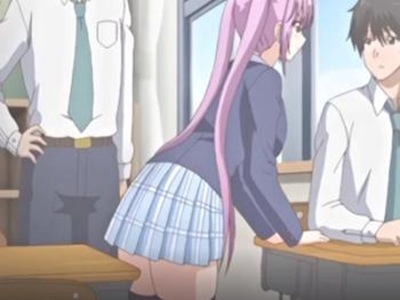 Thumbnail of post image 115
