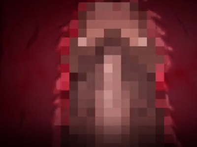 Thumbnail of post image 137