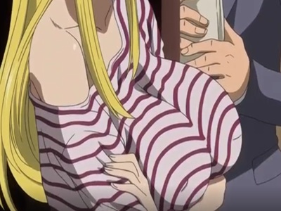 Thumbnail of post image 078