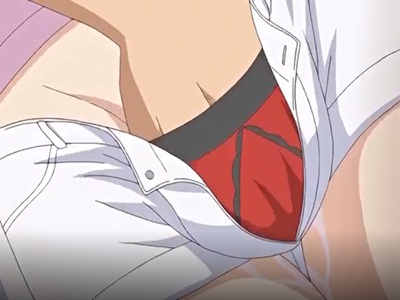 Thumbnail of post image 061