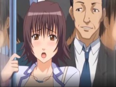 Thumbnail of post image 043