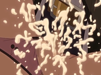 Thumbnail of post image 198